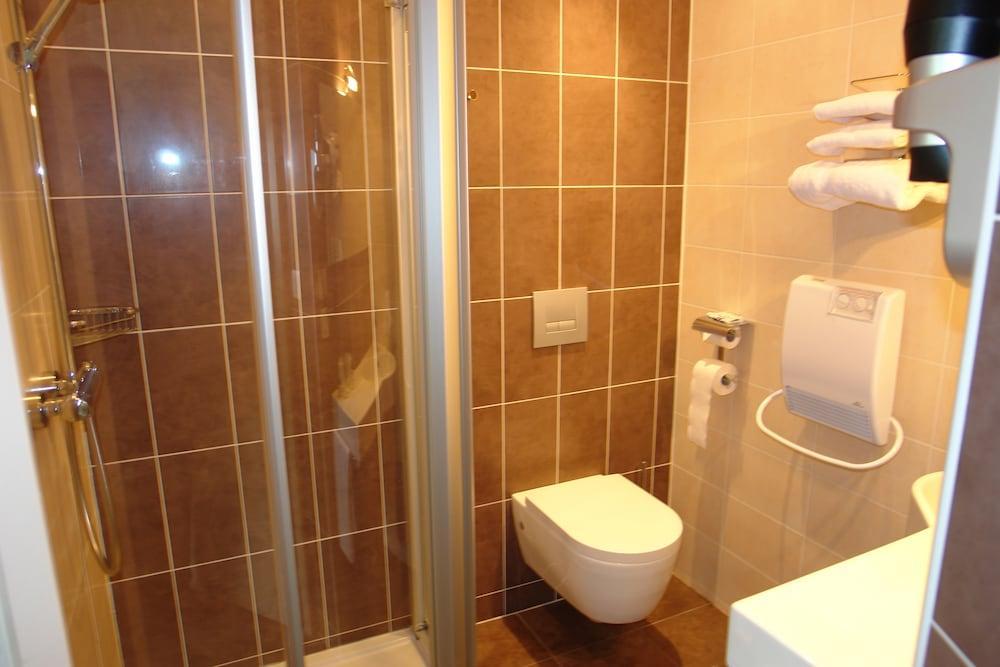 Bhoma Bourges - Hotel & Restaurant Ngoại thất bức ảnh